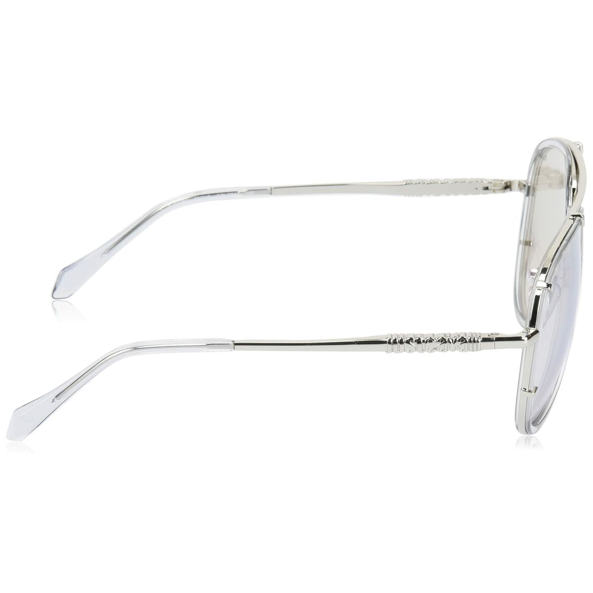 Lunettes de soleil Femme Just Cavalli SJC029V5706A7 ø 57 mm