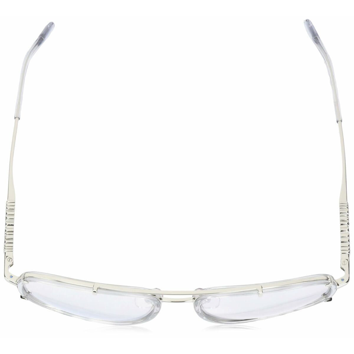 Lunettes de soleil Femme Just Cavalli SJC029V5706A7 ø 57 mm