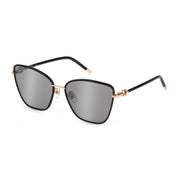 Lunettes de soleil Femme Furla SFU692V58300V