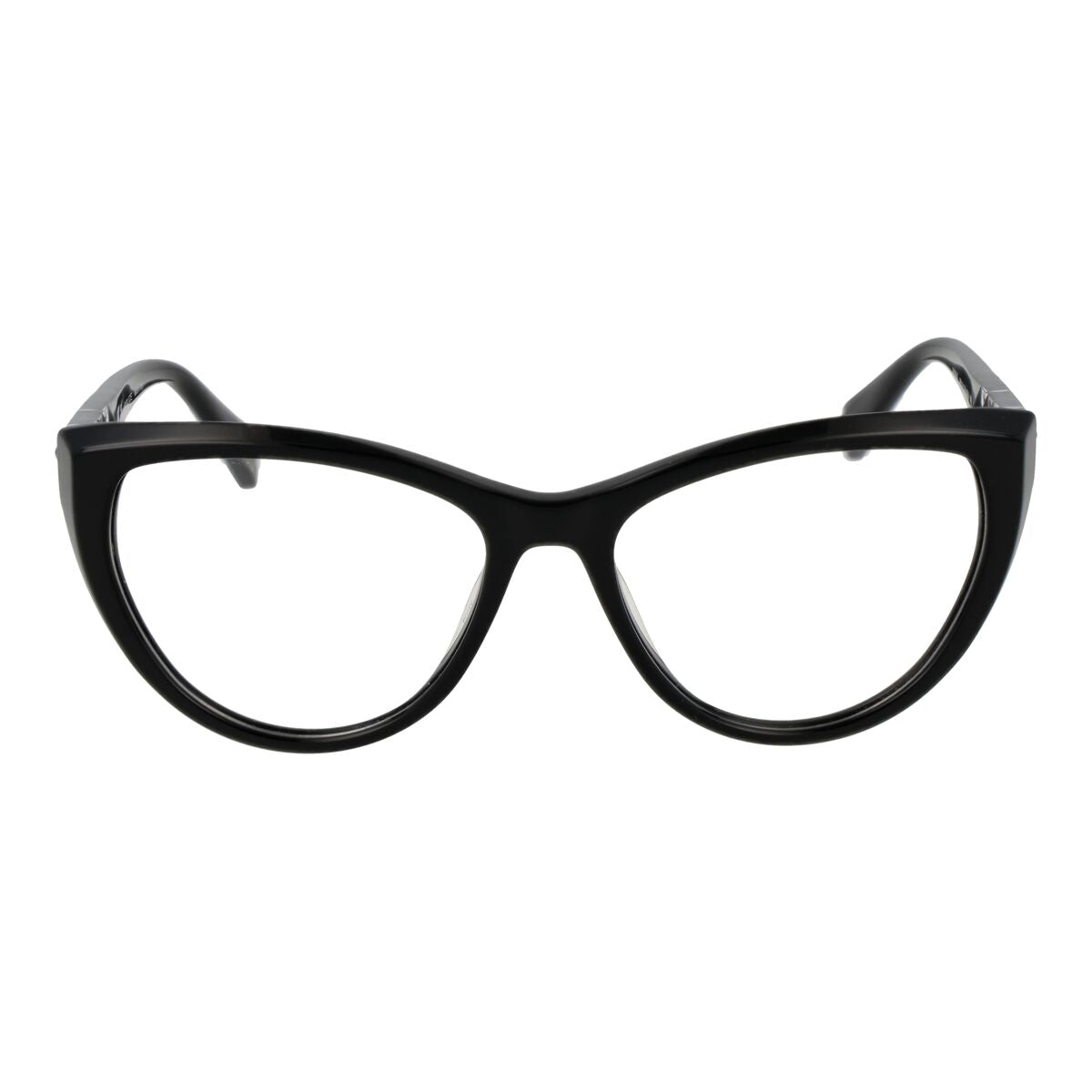 Monture de Lunettes Femme Police VPLL31M530700