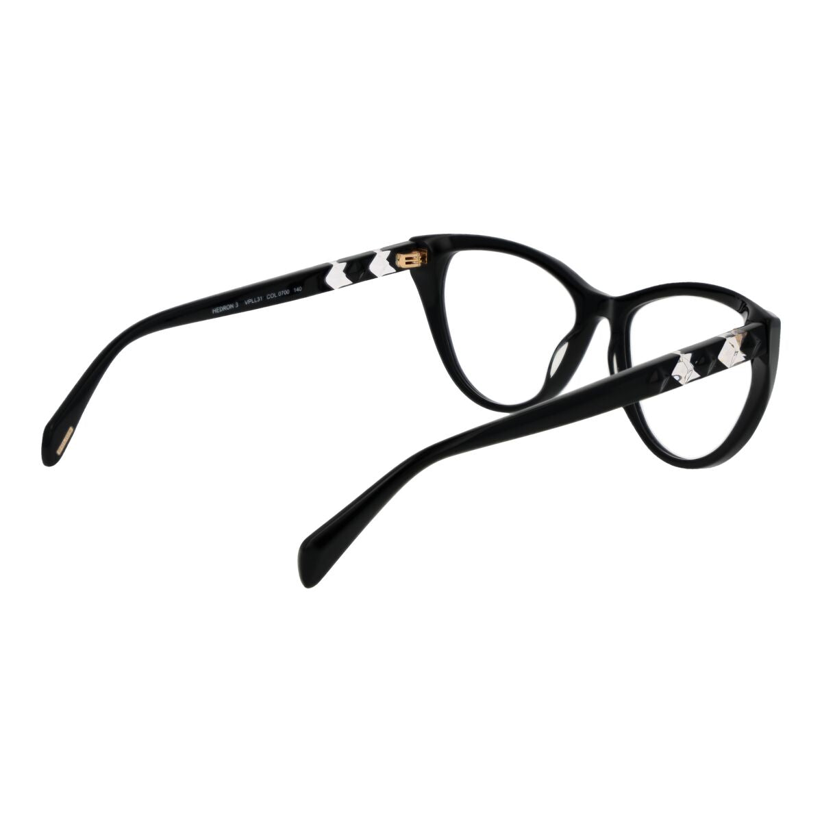 Monture de Lunettes Femme Police VPLL31M530700