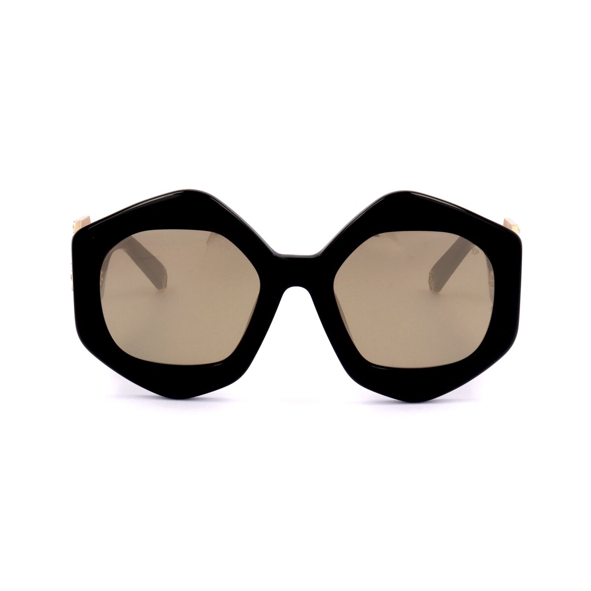 Lunettes de soleil Femme PHILIPP PLEIN SPP102S-700G ø 54 mm