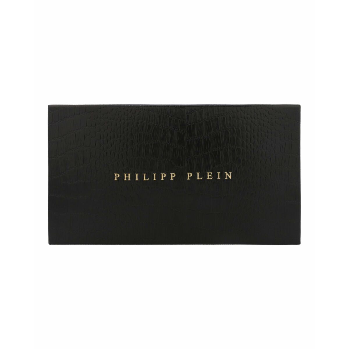 Lunettes de soleil Femme PHILIPP PLEIN SPP120M530KHA Ø 53 mm
