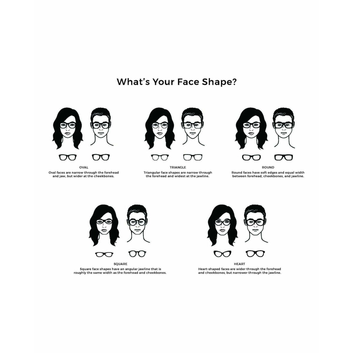 Lunettes de soleil Femme PHILIPP PLEIN SPP120M530KHA Ø 53 mm