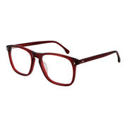 Monture de Lunettes Homme Lozza VL4332 540V64
