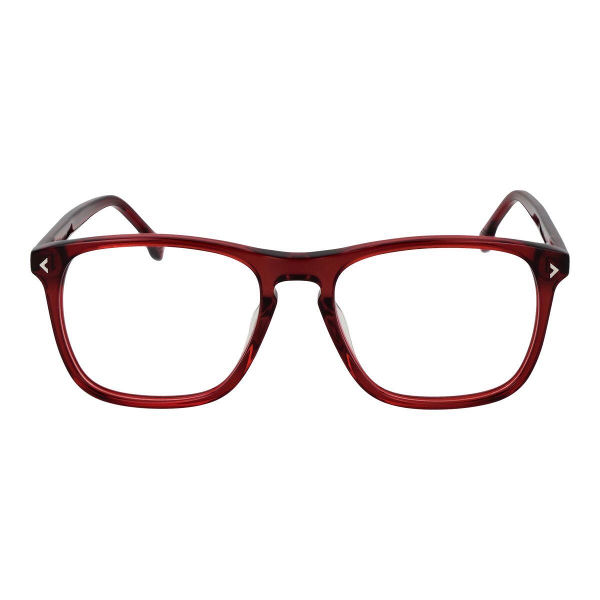 Monture de Lunettes Homme Lozza VL4332 540V64