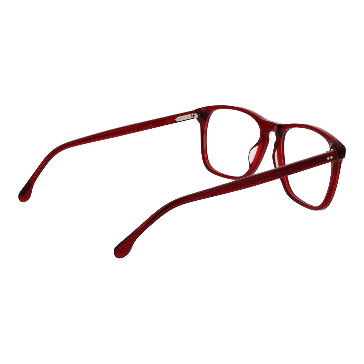 Monture de Lunettes Homme Lozza VL4332 540V64