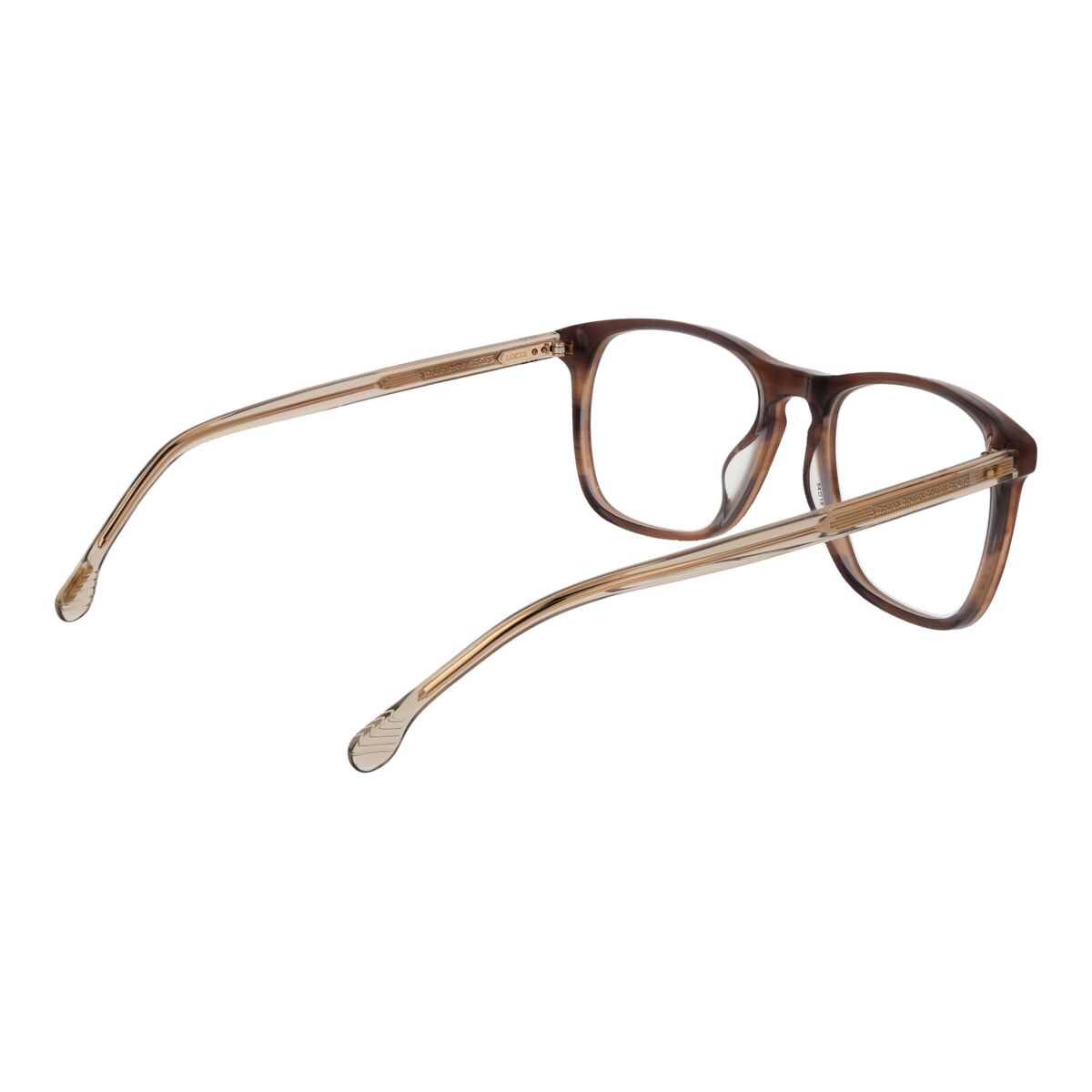Monture de Lunettes Homme Lozza VL4332 540VBQ