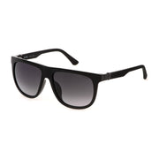 Lunettes de soleil Homme Police SPLN33-590Z42 ø 59 mm