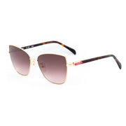 Lunettes de soleil Femme Tous STO471-590300 ø 59 mm