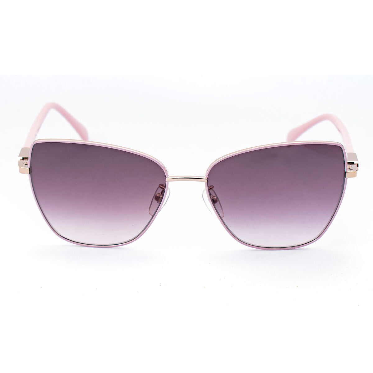 Lunettes de soleil Femme Tous STO471-590E59 ø 59 mm