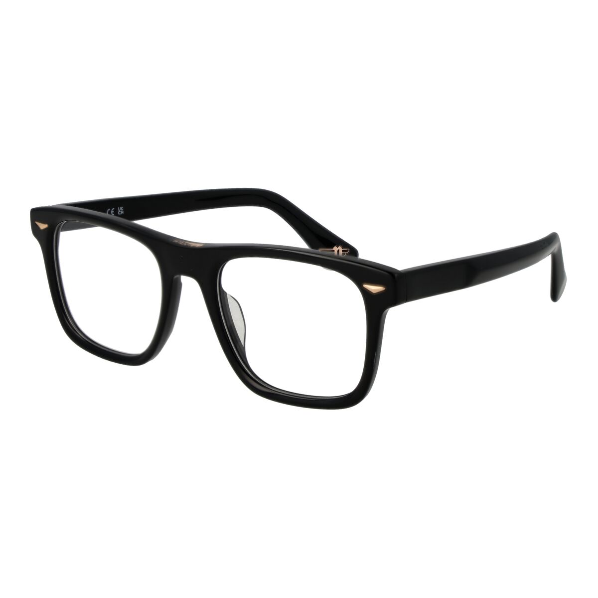 Monture de Lunettes Homme Police VPLL72E52700V