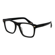Monture de Lunettes Homme Police VPLL72E52700V