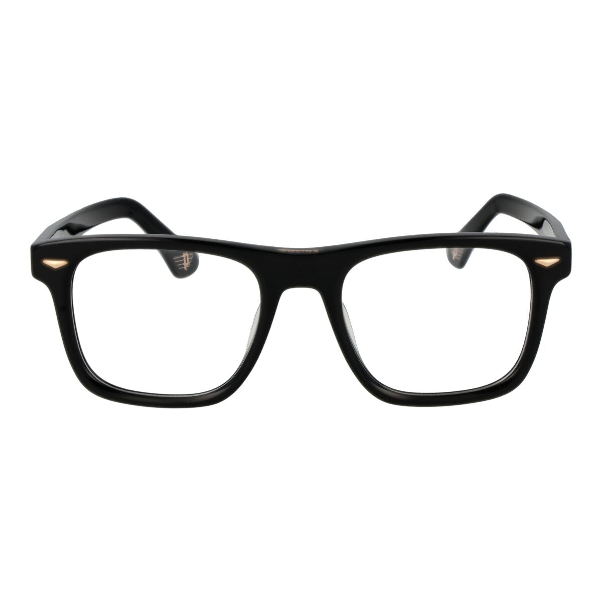 Monture de Lunettes Homme Police VPLL72E52700V