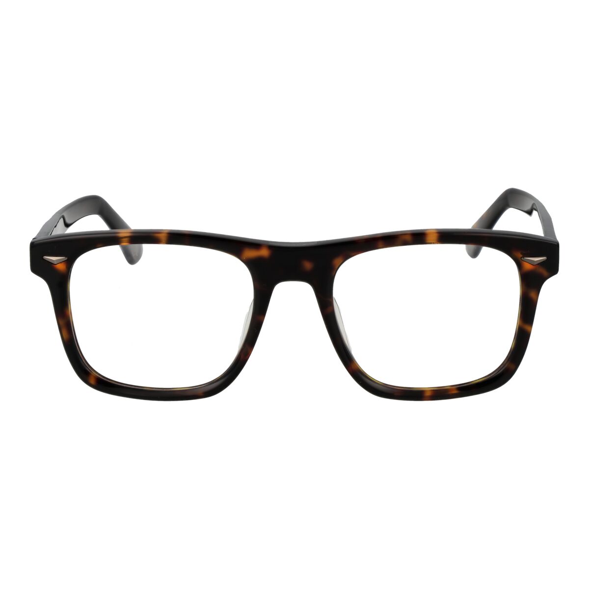 Monture de Lunettes Homme Police VPLL72E52722V