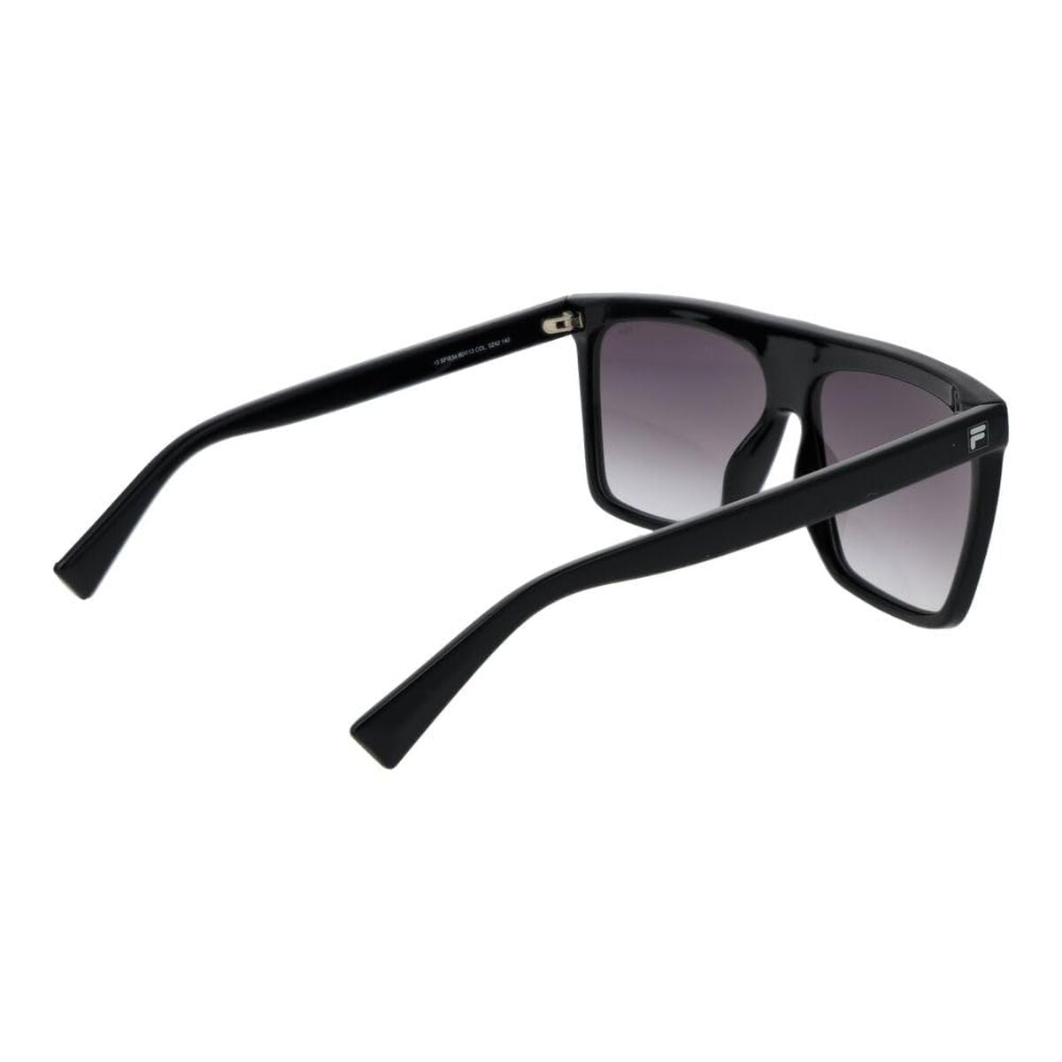 Lunettes de soleil Homme Fila SFI834 600Z42