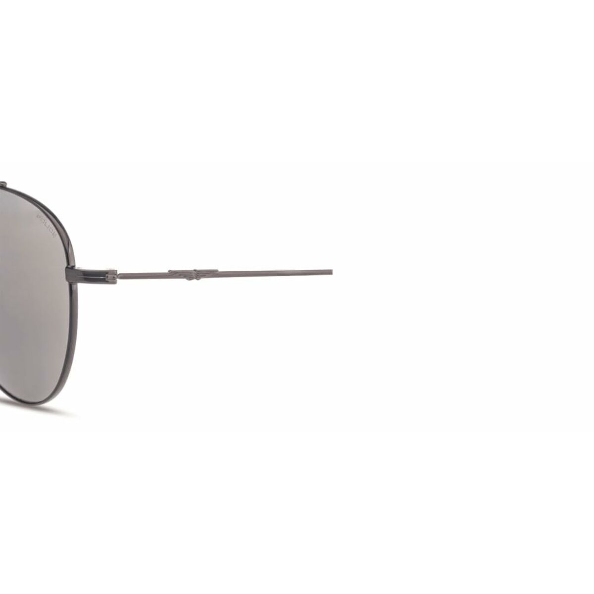 Lunettes de soleil Unisexe Police SPLP20