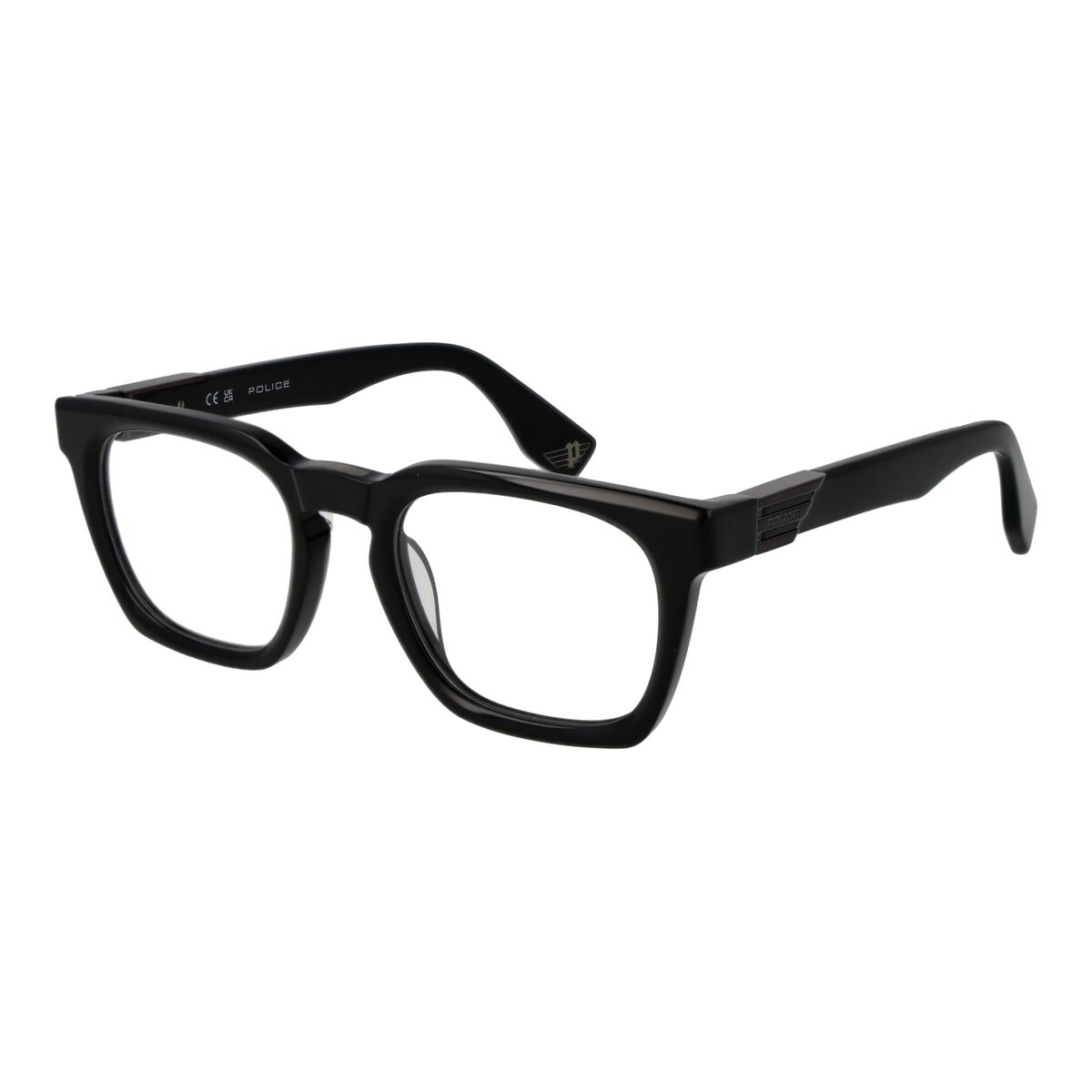Monture de Lunettes Homme Police VPLN64 530700