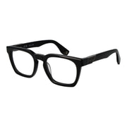 Monture de Lunettes Homme Police VPLN64 530700