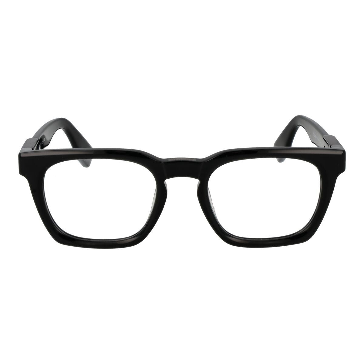 Monture de Lunettes Homme Police VPLN64 530700