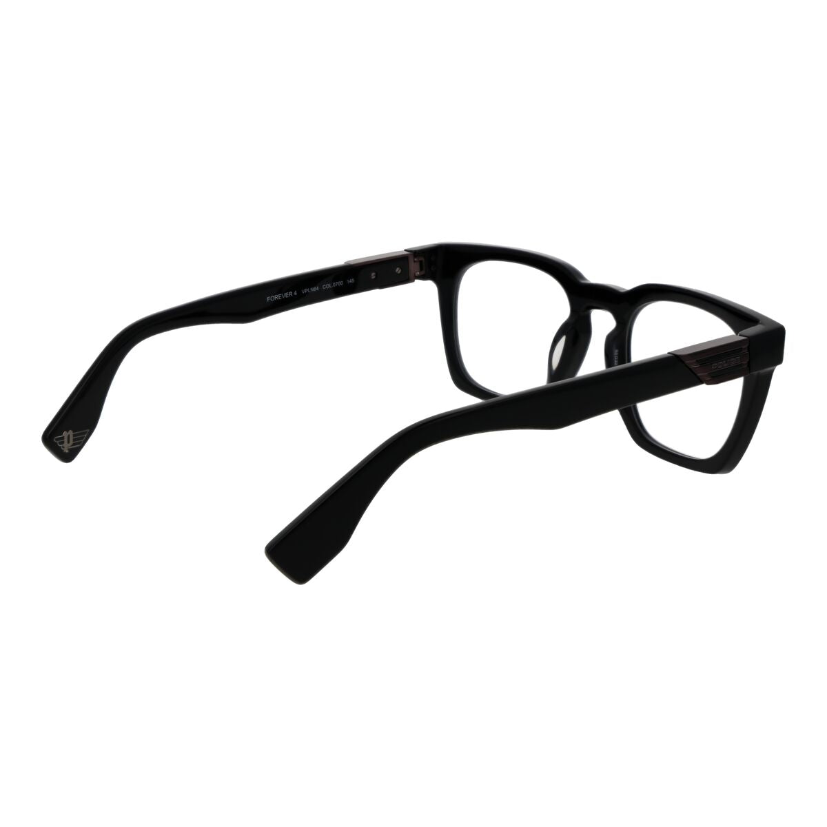 Monture de Lunettes Homme Police VPLN64 530700