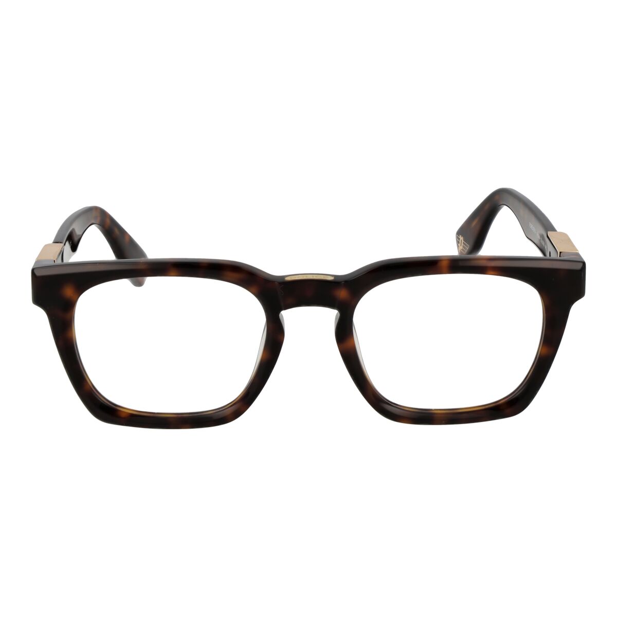 Monture de Lunettes Homme Police VPLN64 530706