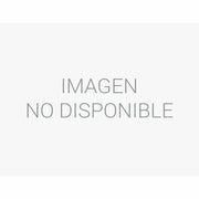 Cartouche d'encre originale HP P2V80A Cyan