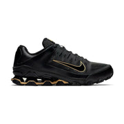 Chaussures casual homme Nike REAX 8 TR MESH 621716 020 Noir