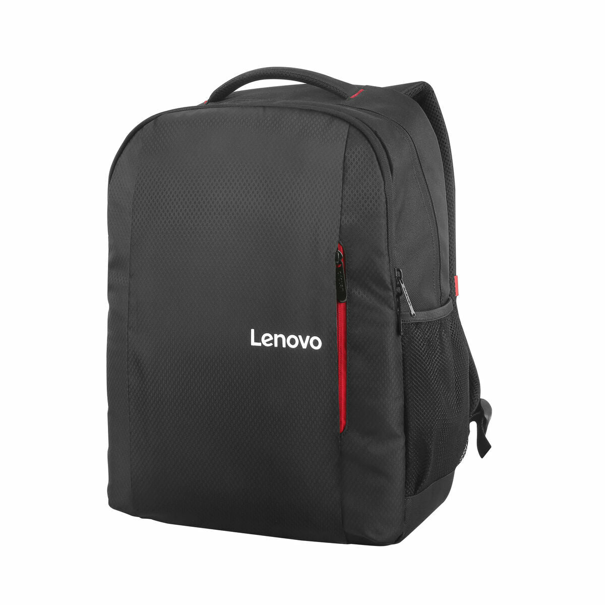 Sacoche pour Portable Lenovo GX40Q75215
