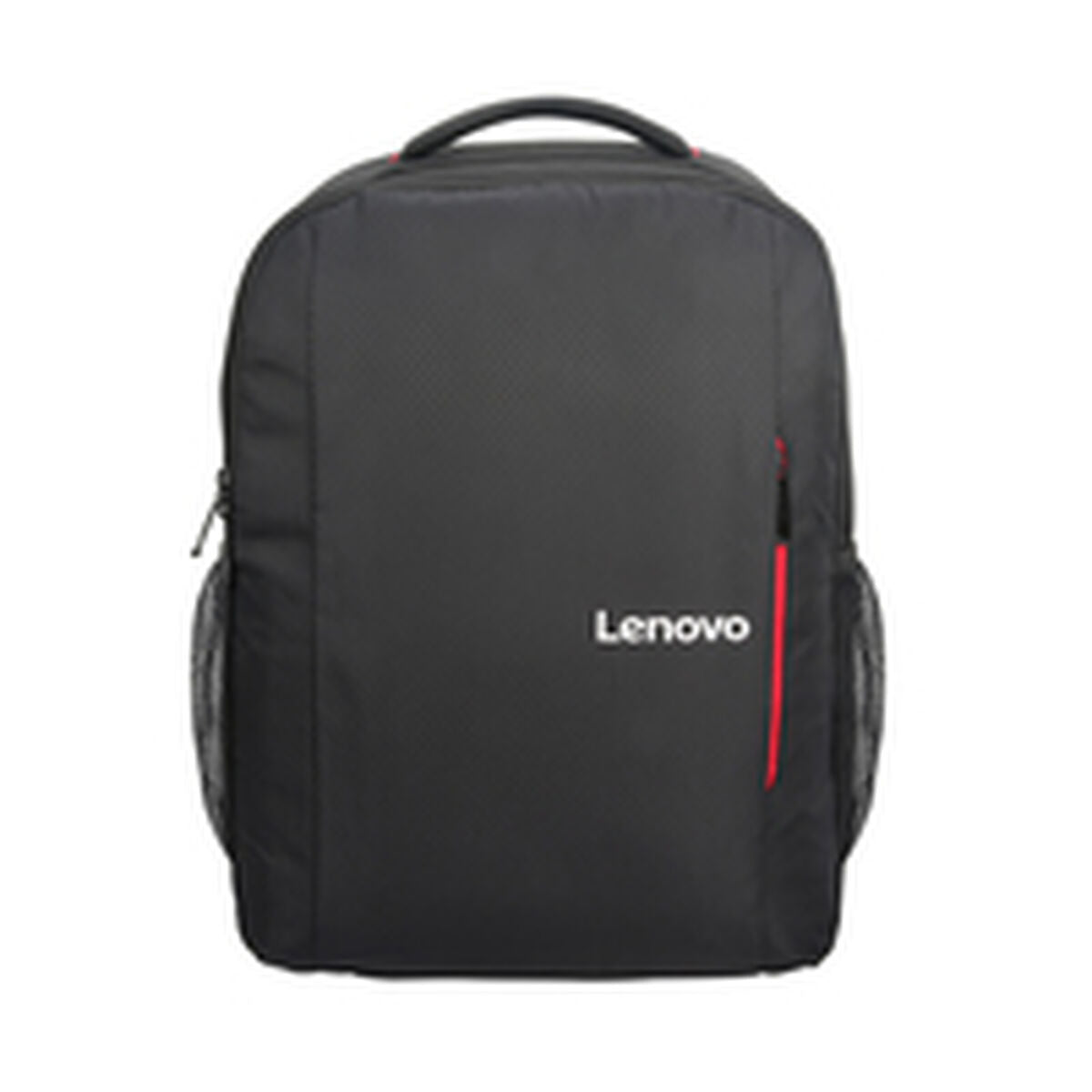 Sacoche pour Portable Lenovo GX40Q75215
