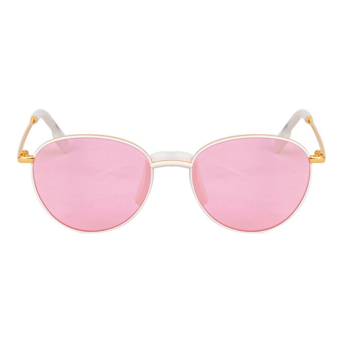 Lunettes de soleil Femme Kenzo KZ40011I-30Y Ø 53 mm