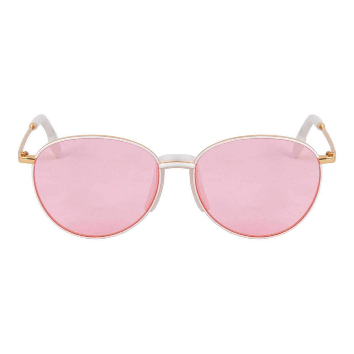 Lunettes de soleil Femme Kenzo KZ40011F-30Y Ø 55 mm