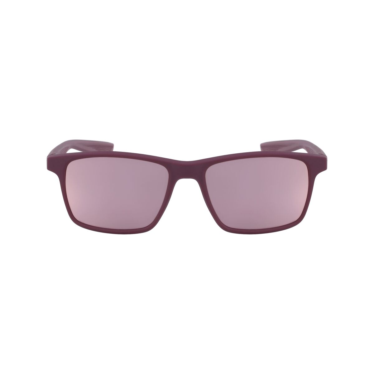 Lunettes de soleil enfant Nike WHIZEV1160650 Ø 48 mm