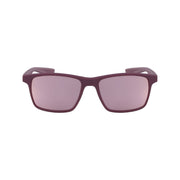 Lunettes de soleil enfant Nike WHIZEV1160650 Ø 48 mm