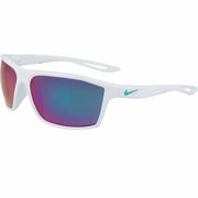 Lunettes de soleil Homme Nike NIKELEGENDSME ø 60 mm