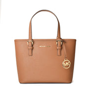 Sac à main Michael Kors 35T9GTVT0L-LUGGAGE