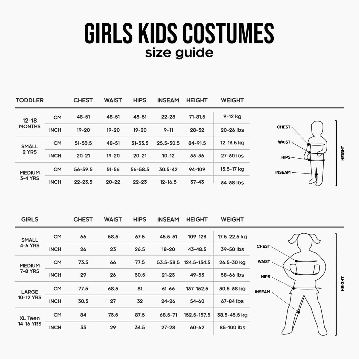 Déguisement pour Enfants Jakks Pacific Cendrillon 5-6 Ans