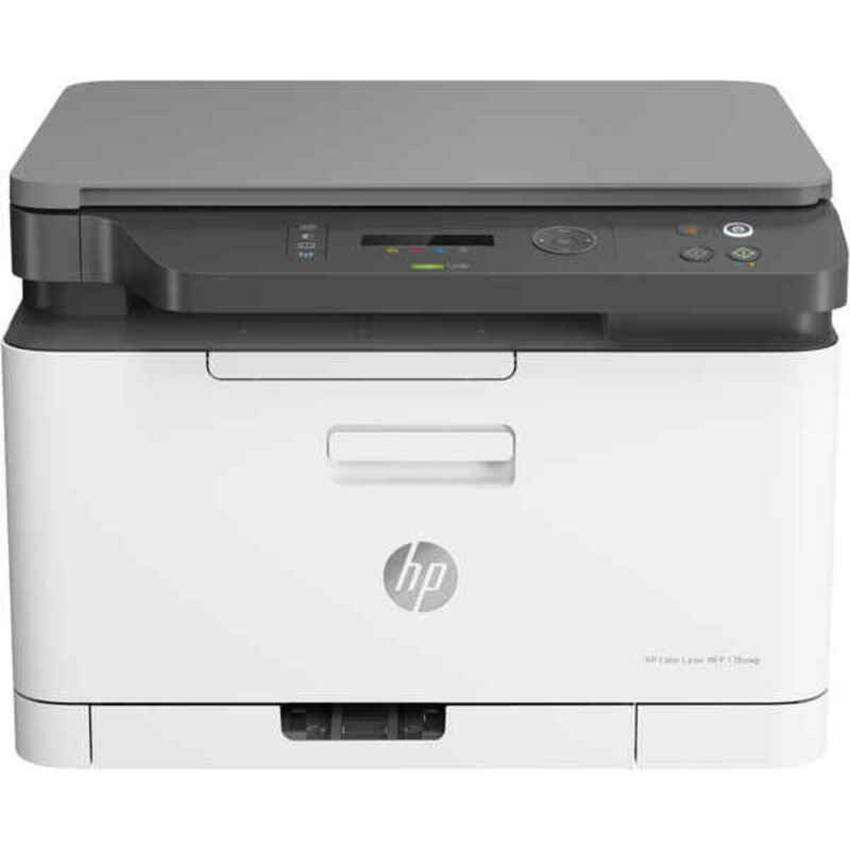 Imprimante Multifonction HP 4ZB96A#B19