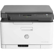 Imprimante Multifonction HP 4ZB96A#B19