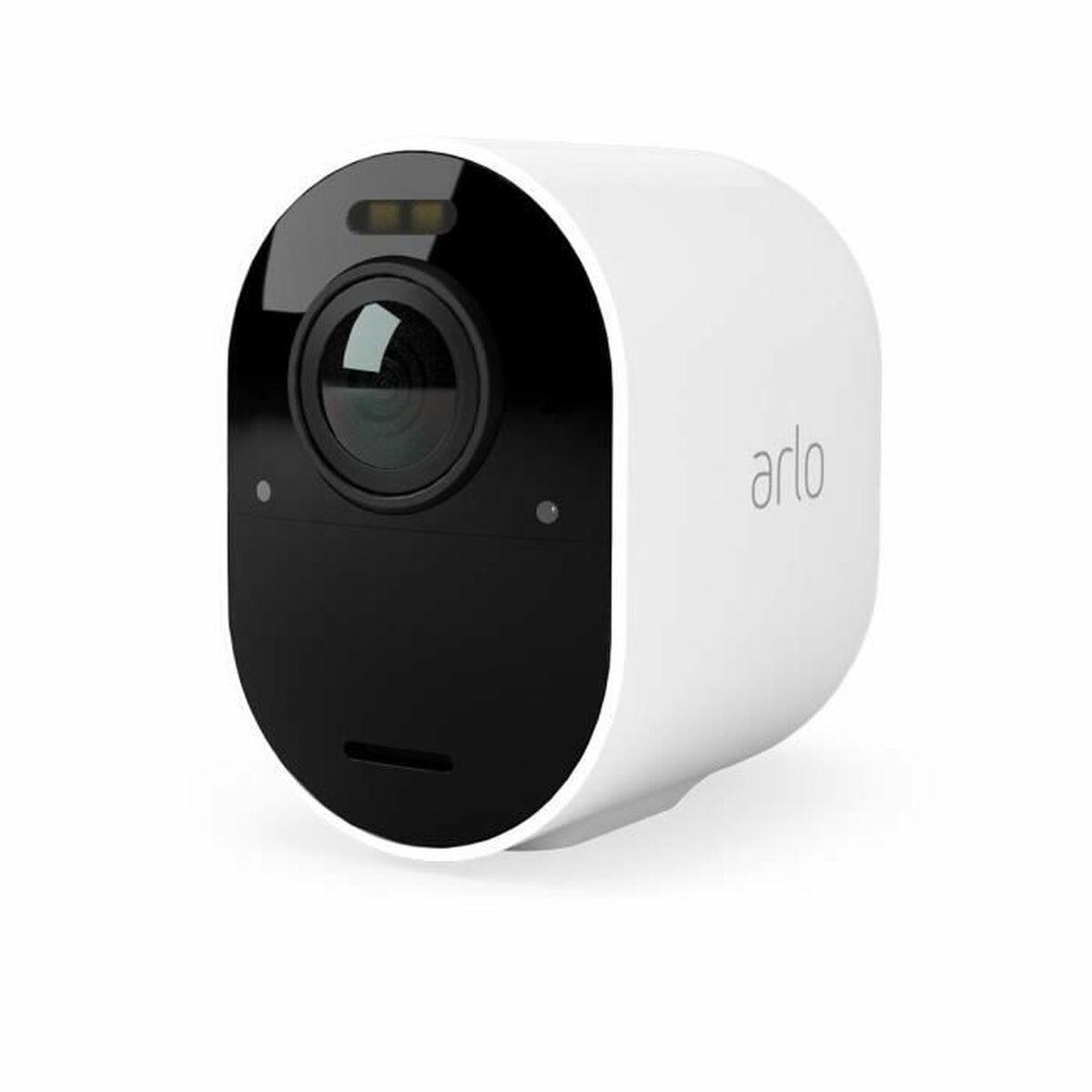 Camescope de surveillance Arlo ARLO Ultra V2