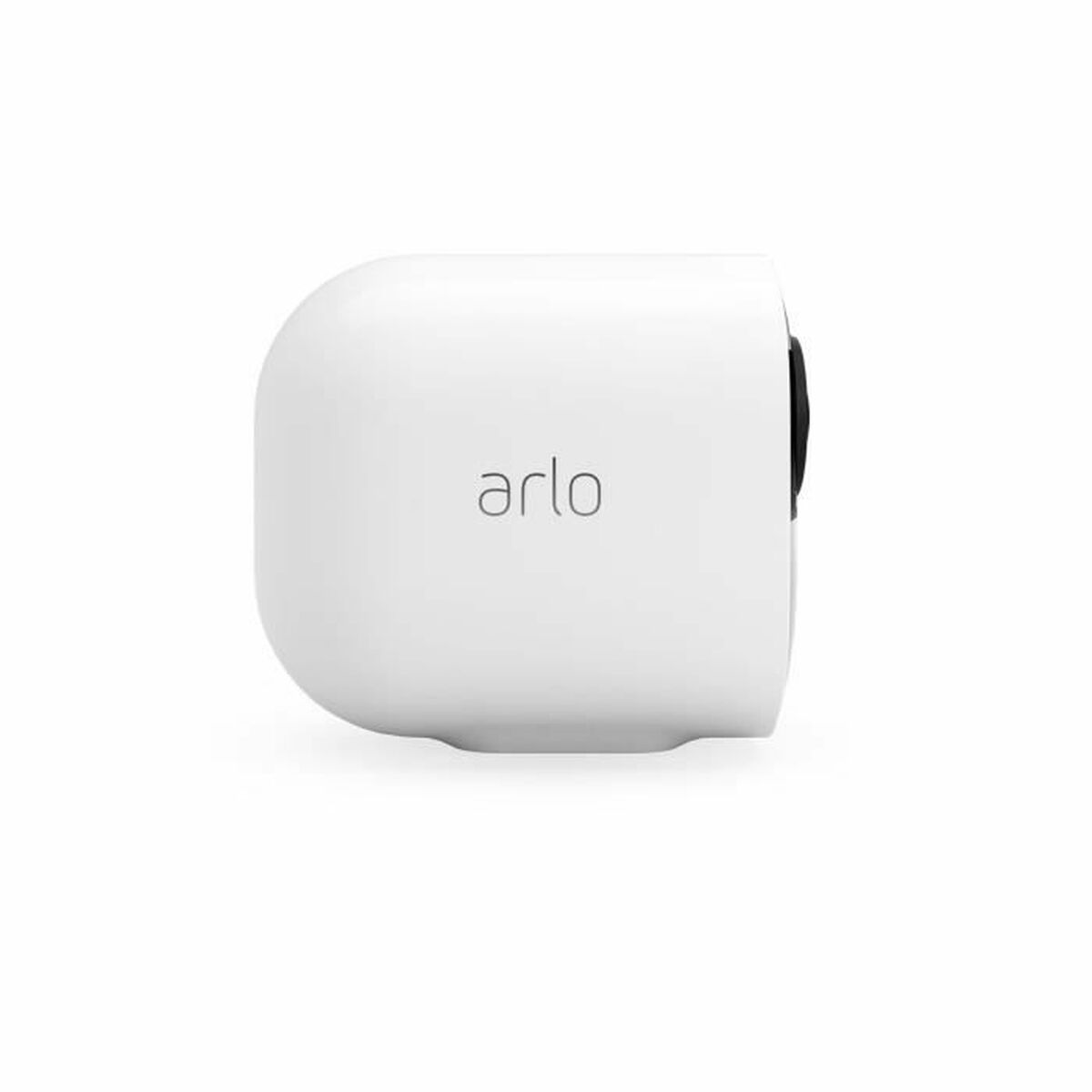 Camescope de surveillance Arlo ARLO Ultra V2
