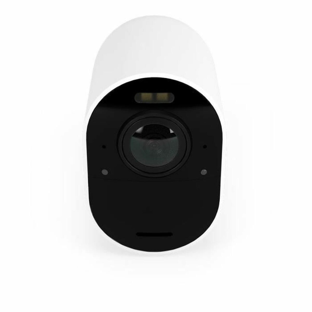 Camescope de surveillance Arlo ARLO Ultra V2