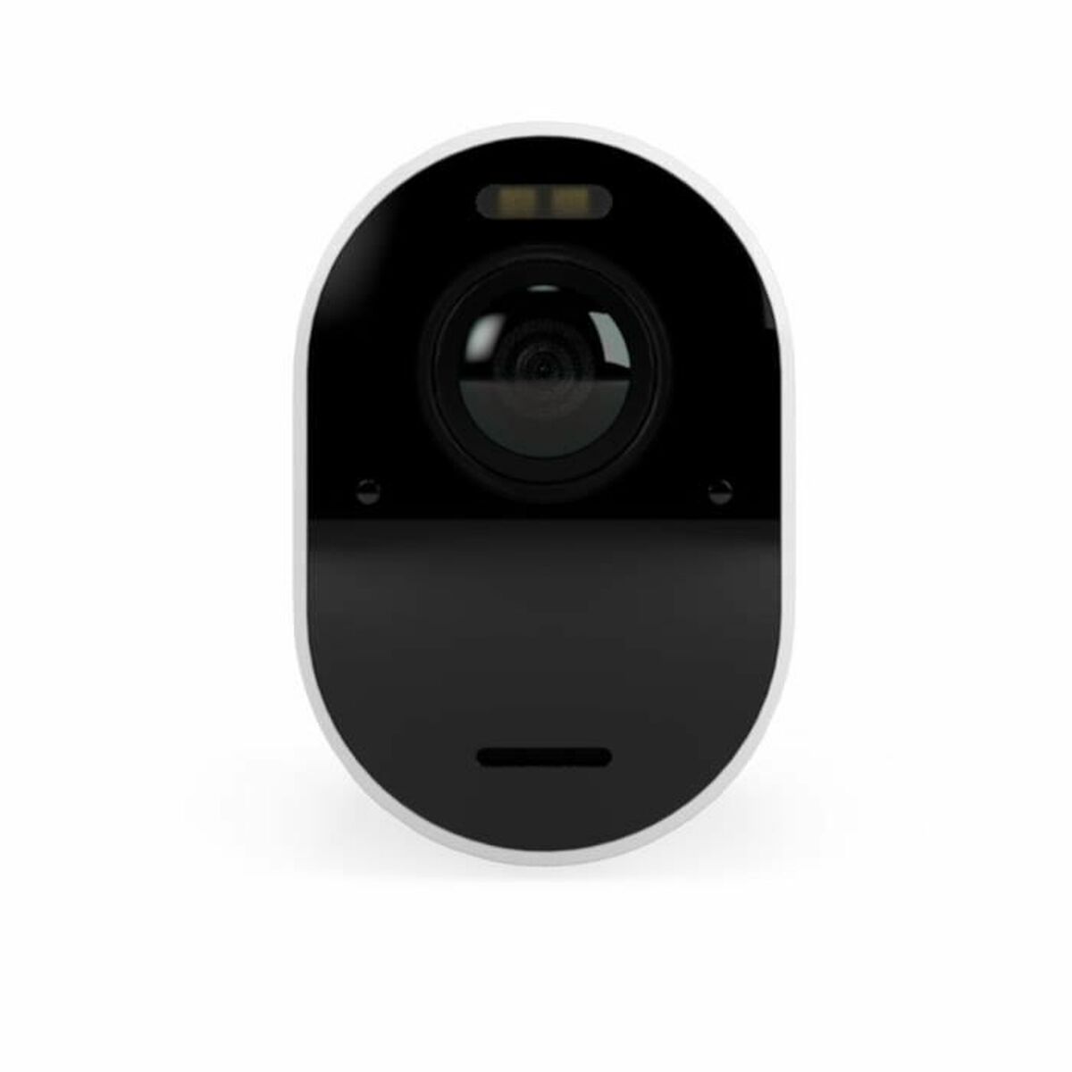 Camescope de surveillance Arlo ARLO Ultra V2