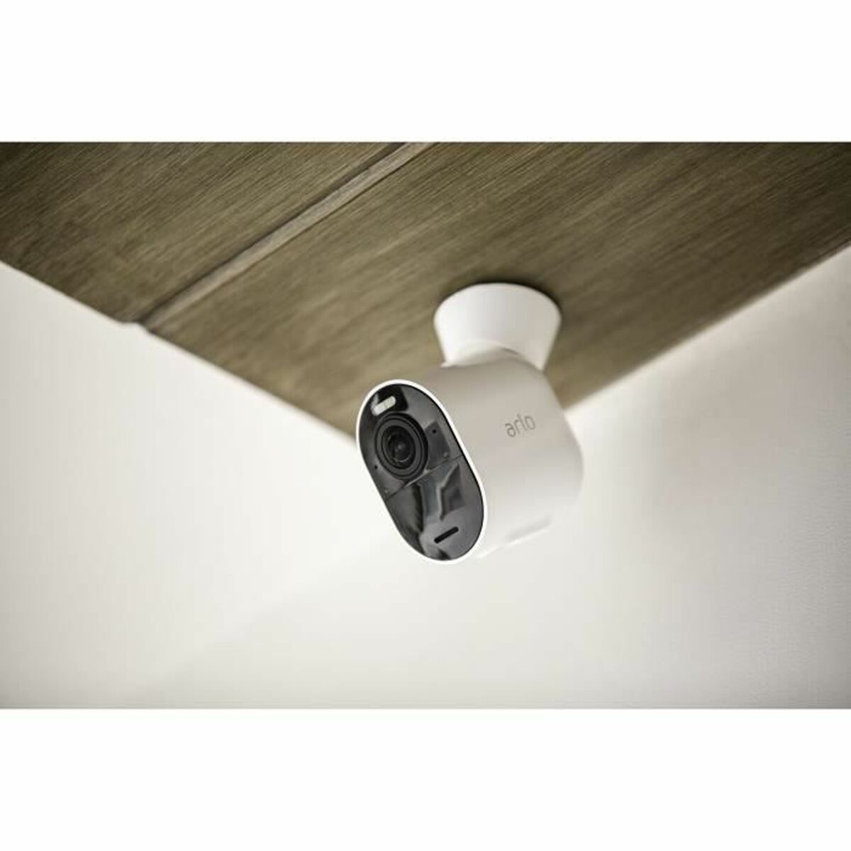 Camescope de surveillance Arlo ARLO Ultra V2