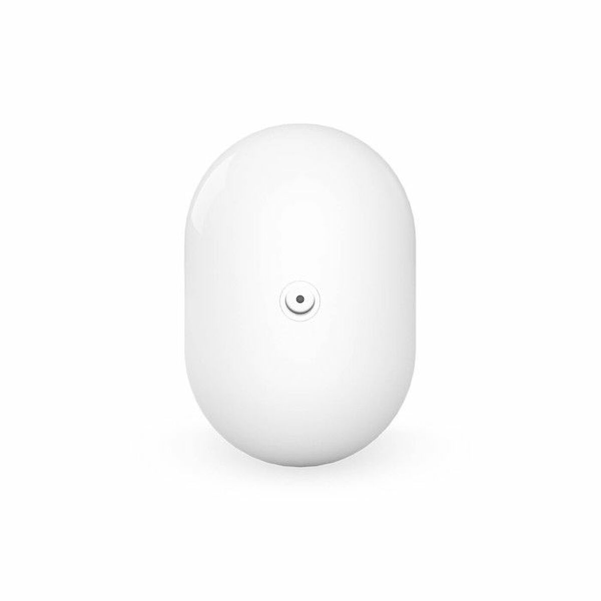 Camescope de surveillance Arlo Arlo Ultra 2