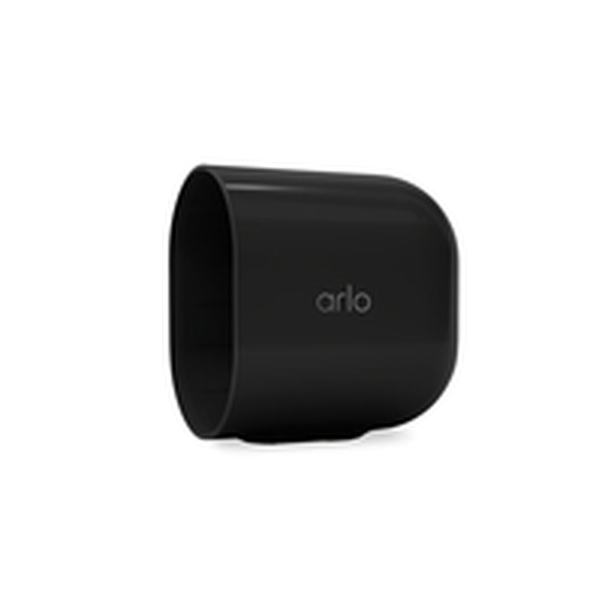 Support de Caméra de Vidéosurveillance Arlo ARLO VMA3800H-10000S