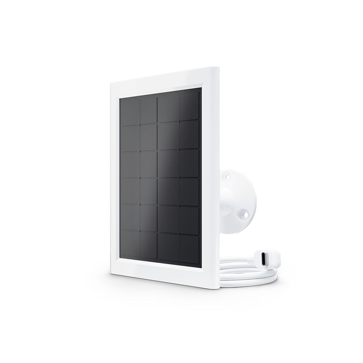 Panneau solaire photovoltaïque Arlo VMA6600-10000S