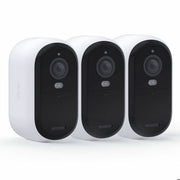 Camescope de surveillance Arlo Essential2