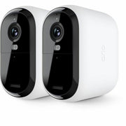 Camescope de surveillance Arlo FHD XL Essential2