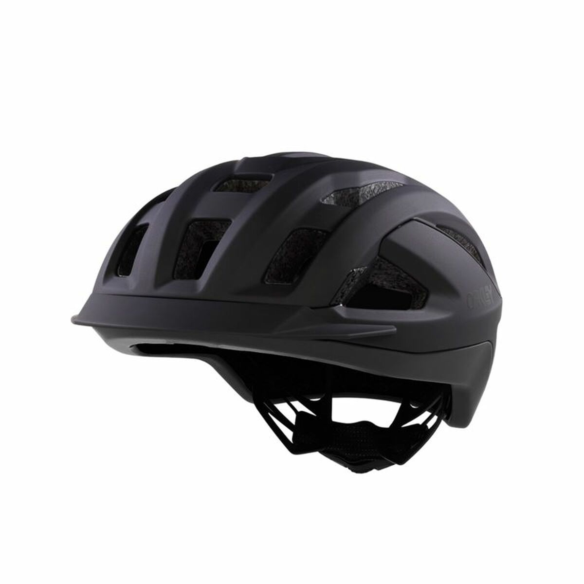 Casque de Cyclisme pour Adultes Oakley Aro3 Allroad L